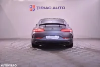 Mercedes-Benz AMG GT din 2022 cu 72.775 km - oferta MER161501 - foto 4