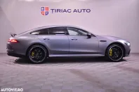 Mercedes-Benz AMG GT din 2022 cu 72.775 km - oferta MER161501 - foto 6