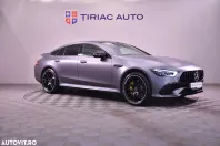 Mercedes-Benz AMG GT din 2022 cu 72.775 km - oferta MER161501 - foto 7