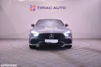 Mercedes-Benz AMG GT din 2022 cu 72.775 km - oferta MER161501 - foto 8
