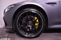 Mercedes-Benz AMG GT din 2022 cu 72.775 km - oferta MER161501 - foto 13