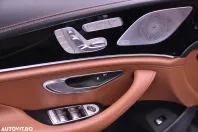 Mercedes-Benz AMG GT din 2022 cu 72.775 km - oferta MER161501 - foto 14