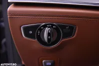 Mercedes-Benz AMG GT din 2022 cu 72.775 km - oferta MER161501 - foto 15