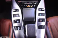 Mercedes-Benz AMG GT din 2022 cu 72.775 km - oferta MER161501 - foto 17