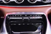 Mercedes-Benz AMG GT din 2022 cu 72.775 km - oferta MER161501 - foto 19