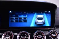 Mercedes-Benz AMG GT din 2022 cu 72.775 km - oferta MER161501 - foto 20