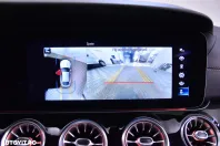 Mercedes-Benz AMG GT din 2022 cu 72.775 km - oferta MER161501 - foto 21