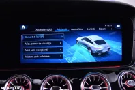 Mercedes-Benz AMG GT din 2022 cu 72.775 km - oferta MER161501 - foto 22