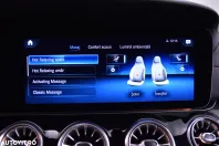 Mercedes-Benz AMG GT din 2022 cu 72.775 km - oferta MER161501 - foto 23