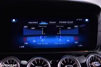 Mercedes-Benz AMG GT din 2022 cu 72.775 km - oferta MER161501 - foto 24