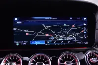 Mercedes-Benz AMG GT din 2022 cu 72.775 km - oferta MER161501 - foto 25