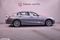 BMW Seria 3 din 2022 cu 30.295 km - oferta BMW161502 - foto 6