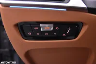 BMW Seria 3 din 2022 cu 30.295 km - oferta BMW161502 - foto 15