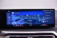 BMW Seria 3 din 2022 cu 30.295 km - oferta BMW161502 - foto 21