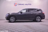 Mercedes-Benz GLC din 2024 cu 8.627 km - oferta MER161503 - foto 2