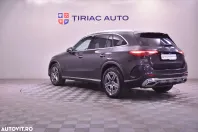 Mercedes-Benz GLC din 2024 cu 8.627 km - oferta MER161503 - foto 3