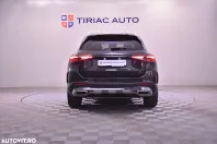 Mercedes-Benz GLC din 2024 cu 8.627 km - oferta MER161503 - foto 4