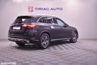 Mercedes-Benz GLC din 2024 cu 8.627 km - oferta MER161503 - foto 5