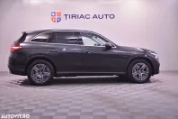 Mercedes-Benz GLC din 2024 cu 8.627 km - oferta MER161503 - foto 6