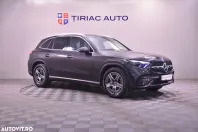 Mercedes-Benz GLC din 2024 cu 8.627 km - oferta MER161503 - foto 7