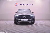 Mercedes-Benz GLC din 2024 cu 8.627 km - oferta MER161503 - foto 8