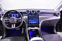 Mercedes-Benz GLC din 2024 cu 8.627 km - oferta MER161503 - foto 9