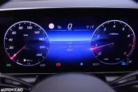 Mercedes-Benz GLC din 2024 cu 8.627 km - oferta MER161503 - foto 10