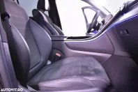 Mercedes-Benz GLC din 2024 cu 8.627 km - oferta MER161503 - foto 11