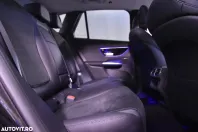 Mercedes-Benz GLC din 2024 cu 8.627 km - oferta MER161503 - foto 12