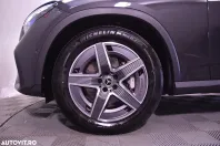 Mercedes-Benz GLC din 2024 cu 8.627 km - oferta MER161503 - foto 13