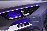 Mercedes-Benz GLC din 2024 cu 8.627 km - oferta MER161503 - foto 14