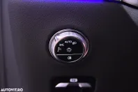 Mercedes-Benz GLC din 2024 cu 8.627 km - oferta MER161503 - foto 15