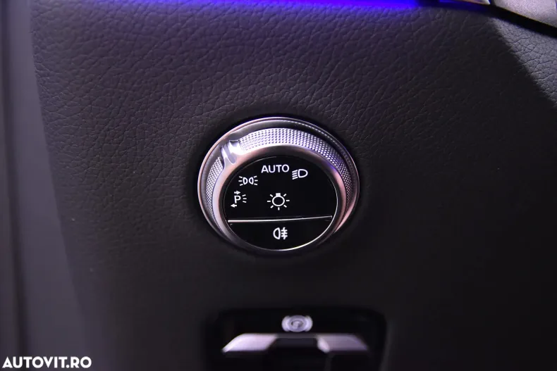 Mercedes-Benz GLC din 2024 cu 8.627 km - oferta MER161503 - foto 15