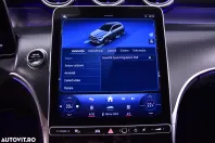 Mercedes-Benz GLC din 2024 cu 8.627 km - oferta MER161503 - foto 19