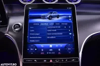 Mercedes-Benz GLC din 2024 cu 8.627 km - oferta MER161503 - foto 20