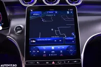 Mercedes-Benz GLC din 2024 cu 8.627 km - oferta MER161503 - foto 21