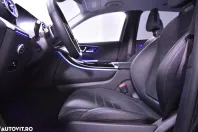 Mercedes-Benz GLC din 2024 cu 8.627 km - oferta MER161503 - foto 22