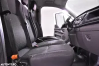 Ford Transit Custom din 2020 cu 140.769 km - oferta FOR161504 - foto 10