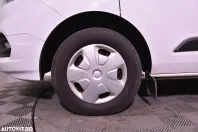 Ford Transit Custom din 2020 cu 140.769 km - oferta FOR161504 - foto 11