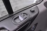 Ford Transit Custom din 2020 cu 140.769 km - oferta FOR161504 - foto 12