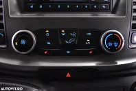 Ford Transit Custom din 2020 cu 140.769 km - oferta FOR161504 - foto 16