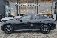 Mercedes-Benz GLC Coupe din 2025 cu 0 km - oferta MER161505 - foto 9