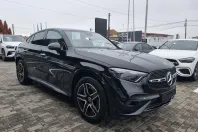 Mercedes-Benz GLC Coupe din 2025 cu 0 km - oferta MER161505 - foto 11