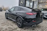 Mercedes-Benz GLC Coupe din 2025 cu 0 km - oferta MER161505 - foto 12