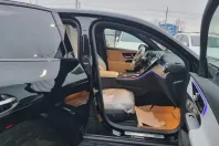 Mercedes-Benz GLC Coupe din 2025 cu 0 km - oferta MER161505 - foto 14