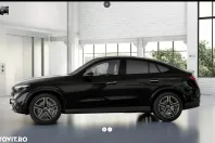 Mercedes-Benz GLC Coupe din 2025 cu 0 km - oferta MER161505 - foto 15