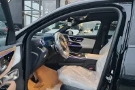 Mercedes-Benz GLC Coupe din 2025 cu 0 km - oferta MER161505 - foto 17