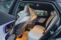 Mercedes-Benz GLC Coupe din 2025 cu 0 km - oferta MER161505 - foto 18