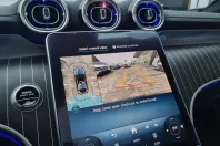 Mercedes-Benz GLC Coupe din 2025 cu 0 km - oferta MER161505 - foto 19