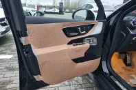 Mercedes-Benz GLC Coupe din 2025 cu 0 km - oferta MER161505 - foto 21